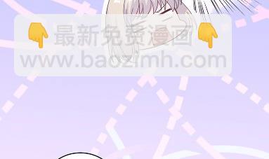 18(1/2)-第18话