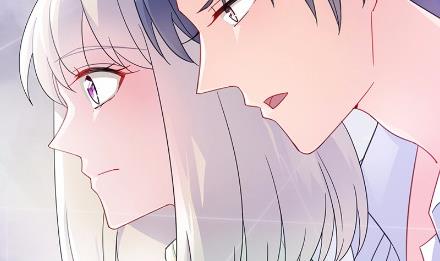 18(1/2)-第18话
