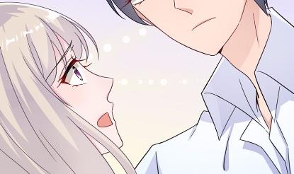 18(1/2)-第18话