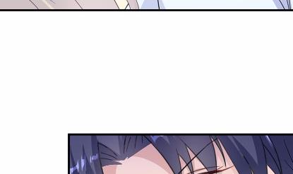 18(1/2)-第18话