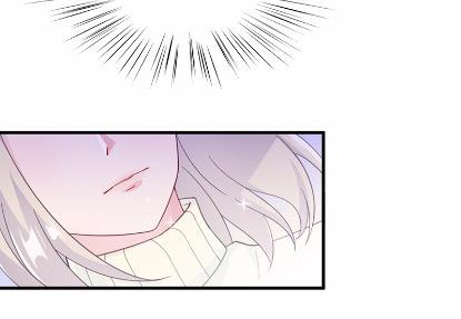 18(1/2)-第18话