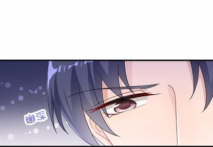 18(1/2)-第18话