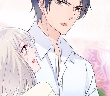 18(1/2)-第18话