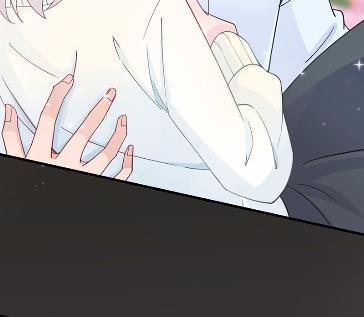 18(1/2)-第18话