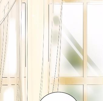 18(1/2)-第18话