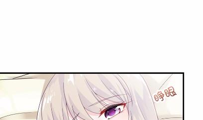 18(1/2)-第18话