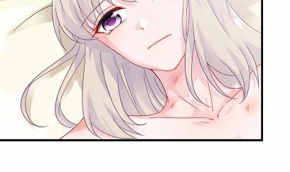 18(1/2)-第18话