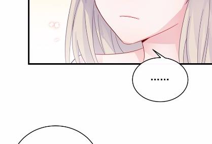 18(1/2)-第18话
