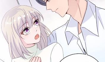 18(1/2)-第18话