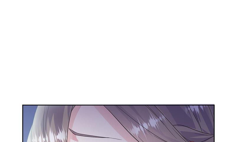 第171话 谁先追的谁(1/2)-第172话