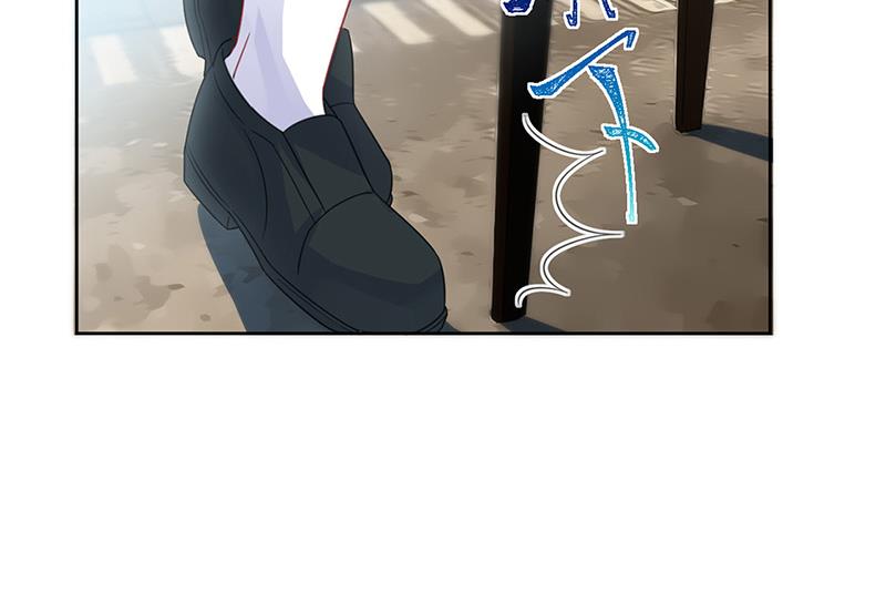 第171话 谁先追的谁(1/2)-第172话