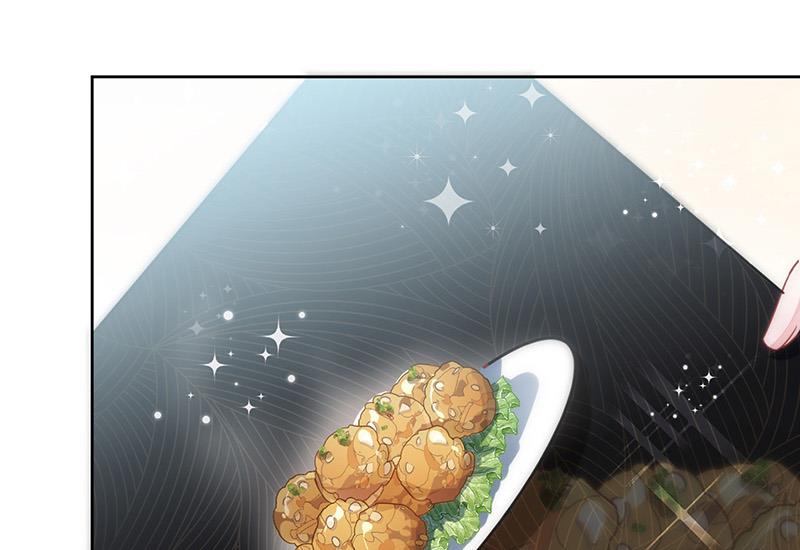 第171话 谁先追的谁(1/2)-第172话