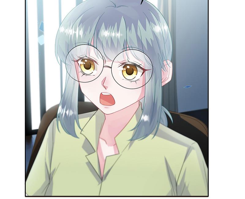 第171话 谁先追的谁(1/2)-第172话