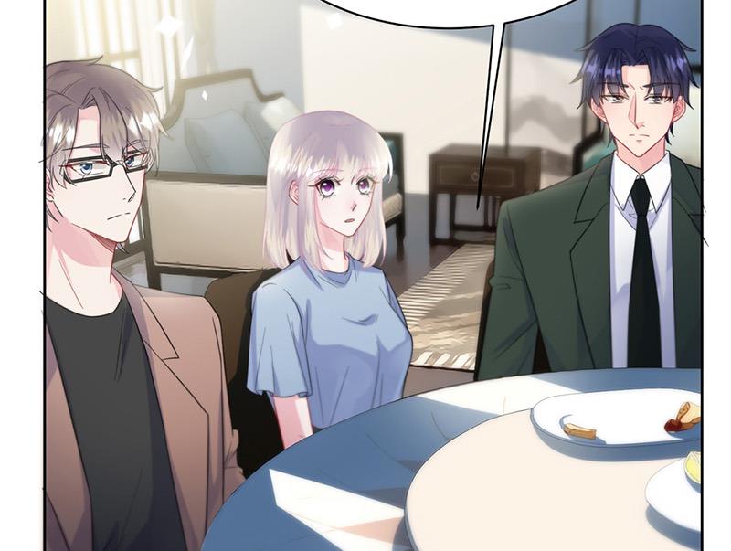 第173话 我要她，你给吗(1/2)-第174话