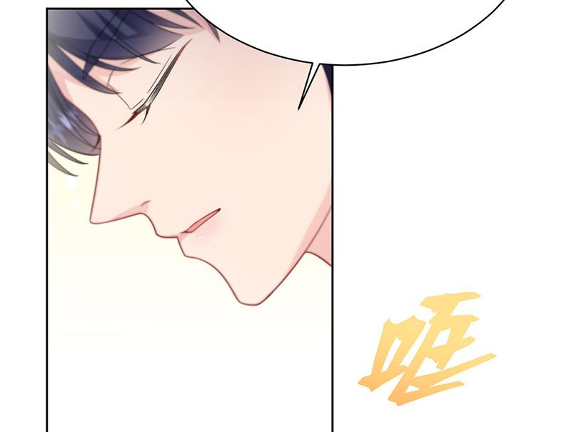第173话 我要她，你给吗(1/2)-第174话