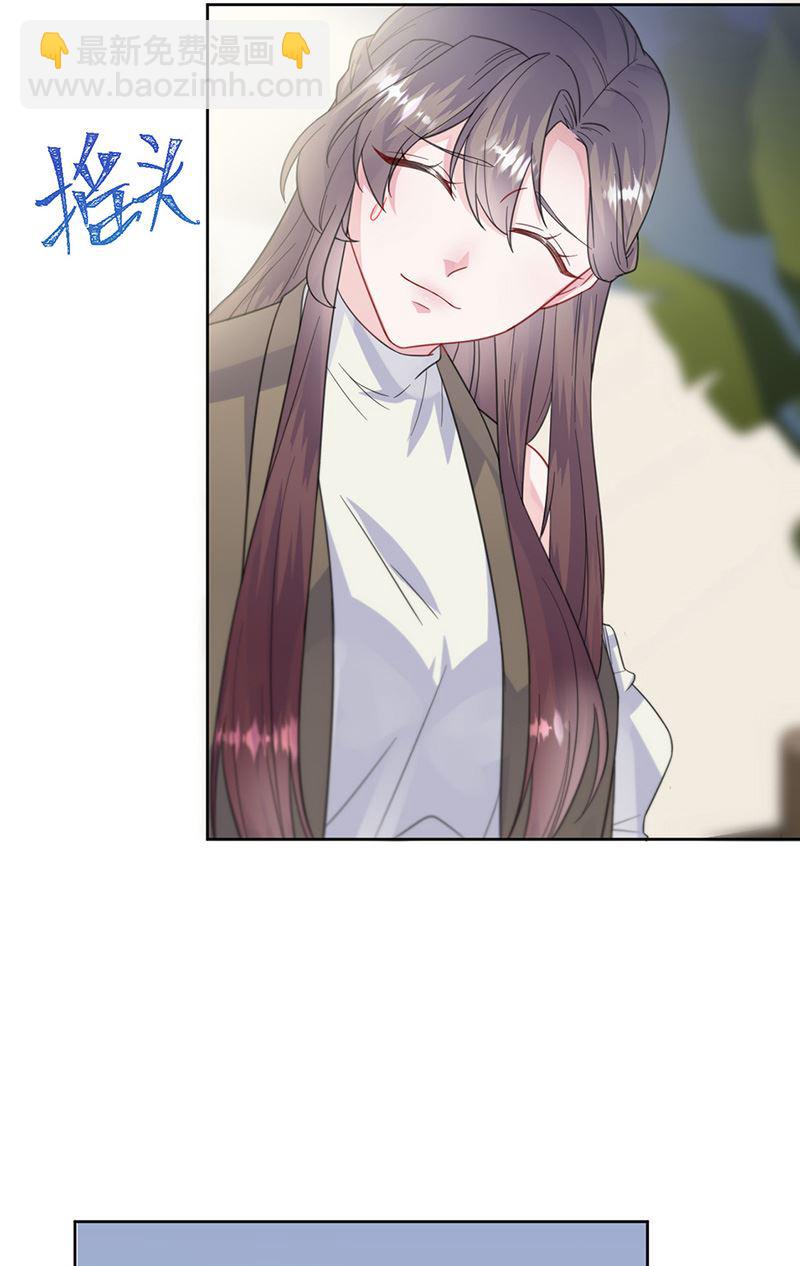 第173话 我要她，你给吗(1/2)-第174话