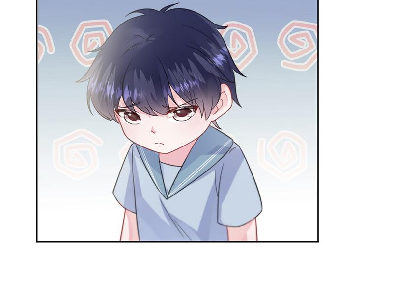 第173话 我要她，你给吗(1/2)-第174话