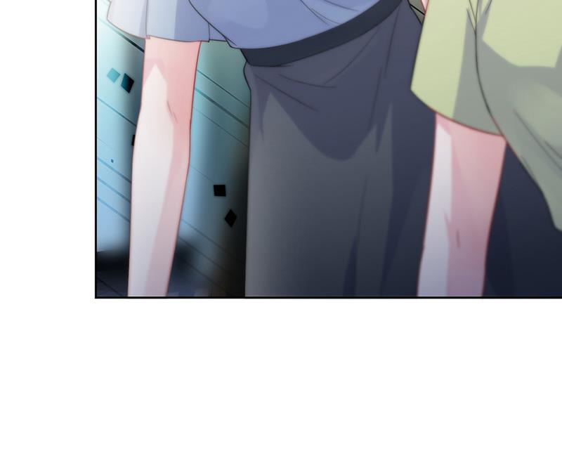 第173话 我要她，你给吗(1/2)-第174话