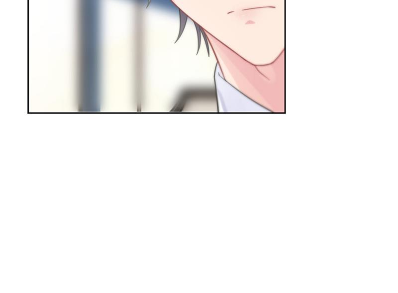 第173话 我要她，你给吗(1/2)-第174话
