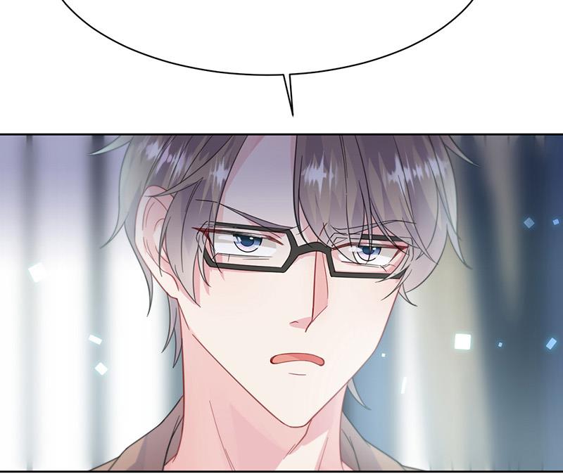 第173话 我要她，你给吗(1/2)-第174话