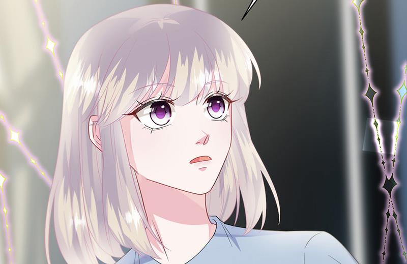 第173话 我要她，你给吗(1/2)-第174话