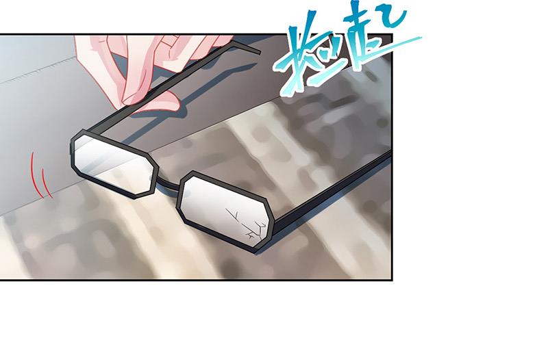 第175话 对你也有利(1/2)-第176话