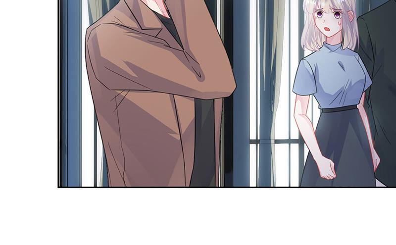 第175话 对你也有利(1/2)-第176话