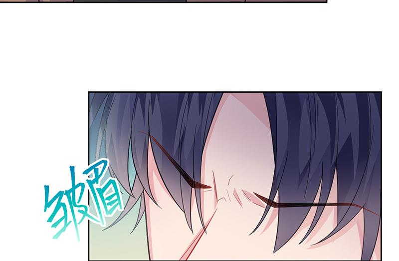 第175话 对你也有利(1/2)-第176话