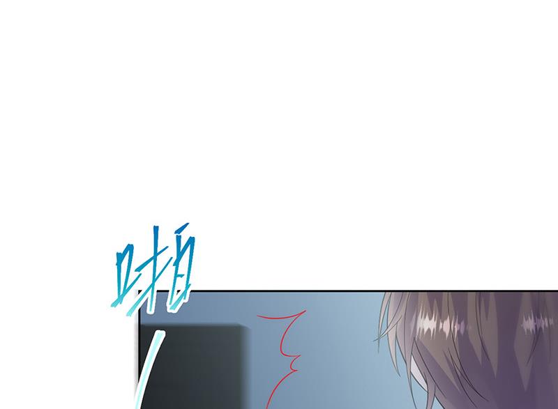 第175话 对你也有利(1/2)-第176话