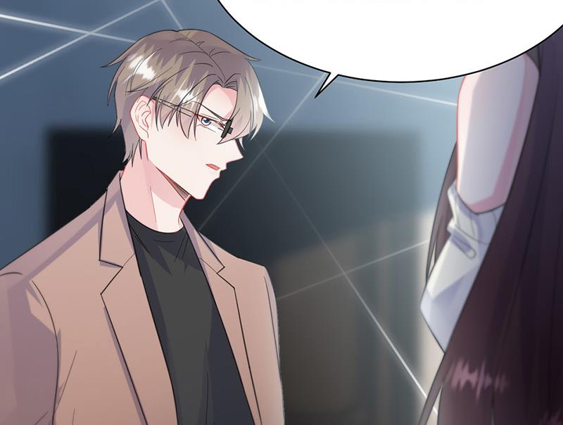 第175话 对你也有利(1/2)-第176话
