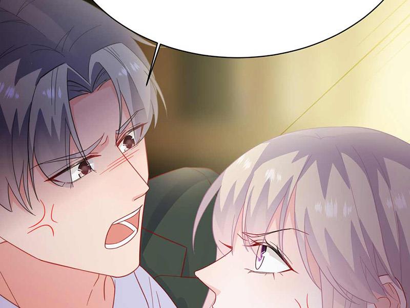 第177话 只有她，我不能让(1/2)-第178话