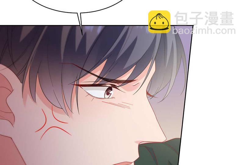 第177话 只有她，我不能让(1/2)-第178话