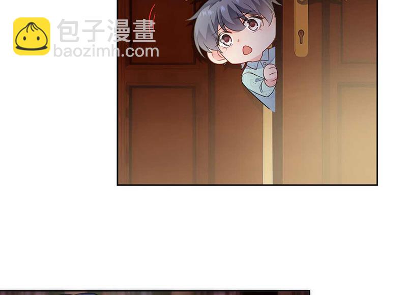 第177话 只有她，我不能让(1/2)-第178话