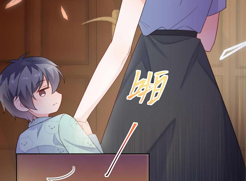 第177话 只有她，我不能让(1/2)-第178话
