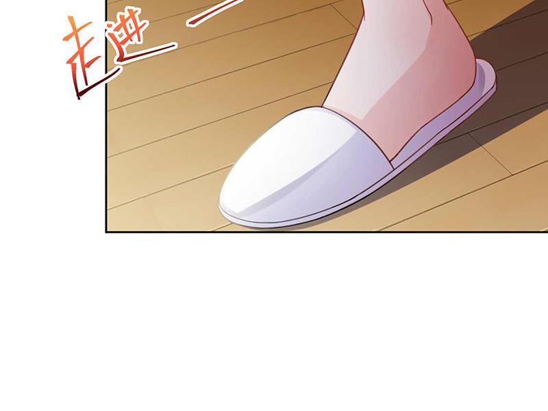 第177话 只有她，我不能让(1/2)-第178话