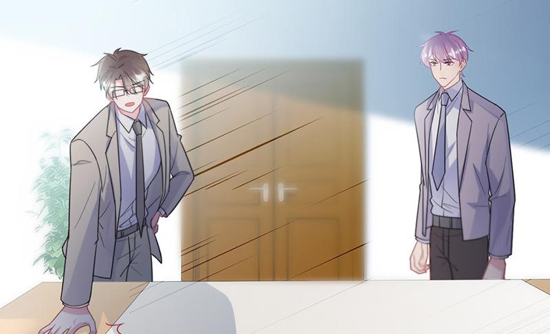 第179话 我不会让！(1/2)-第180话