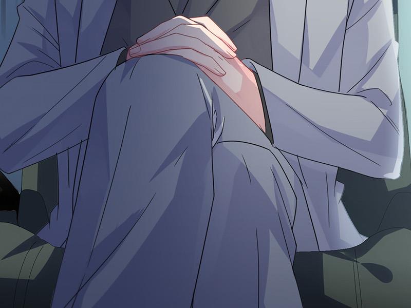 第179话 我不会让！(1/2)-第180话