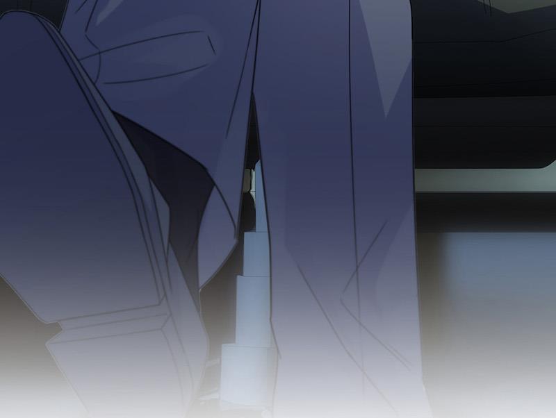 第179话 我不会让！(1/2)-第180话