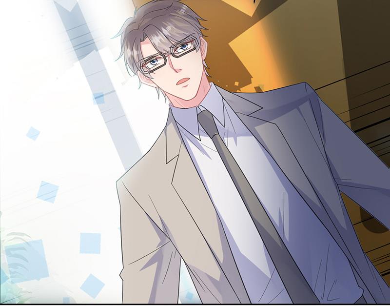 第179话 我不会让！(1/2)-第180话