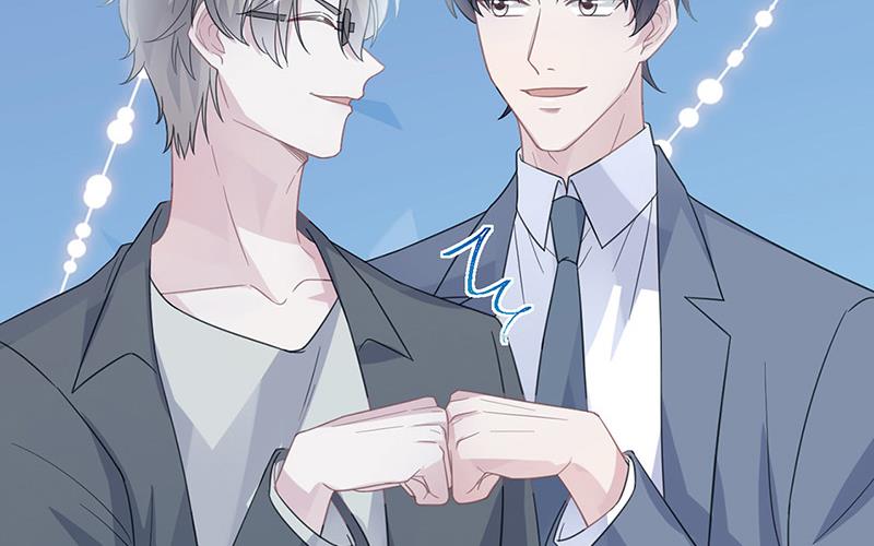 第179话 我不会让！(1/2)-第180话