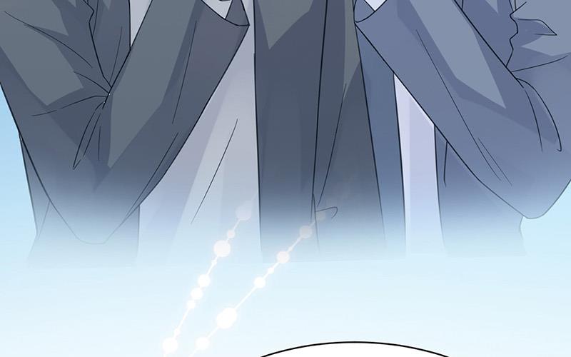 第179话 我不会让！(1/2)-第180话
