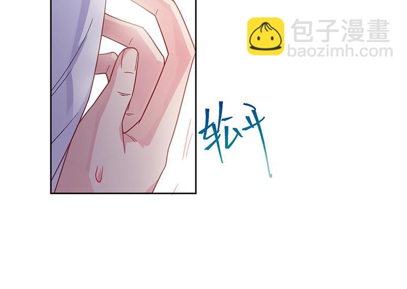 第181话 就算输也不会让给你(1/2)-第182话