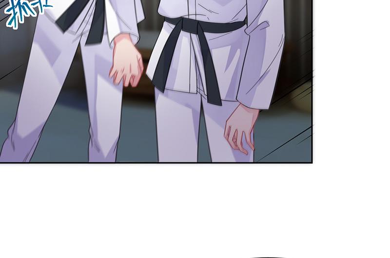 第181话 就算输也不会让给你(1/2)-第182话