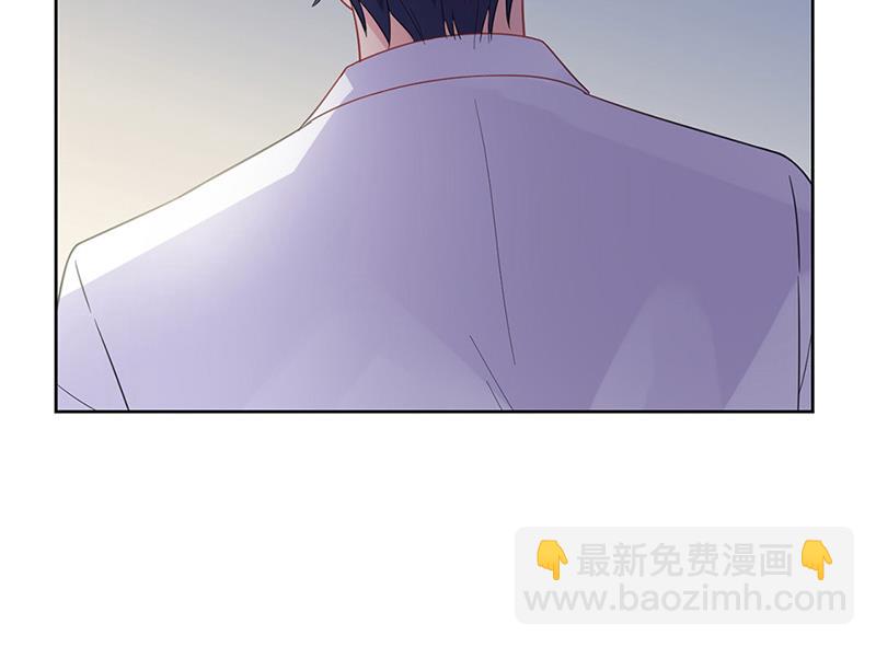 第181话 就算输也不会让给你(1/2)-第182话