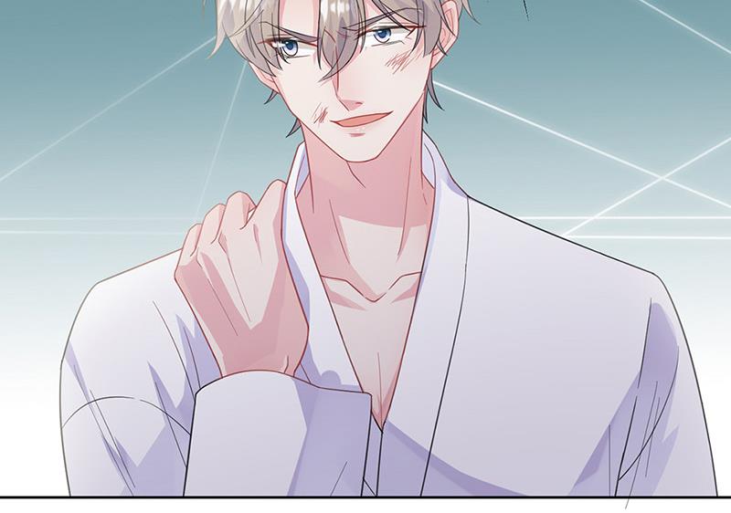 第181话 就算输也不会让给你(1/2)-第182话