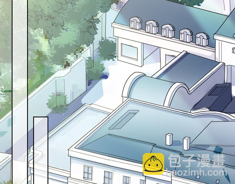第181话 就算输也不会让给你(1/2)-第182话