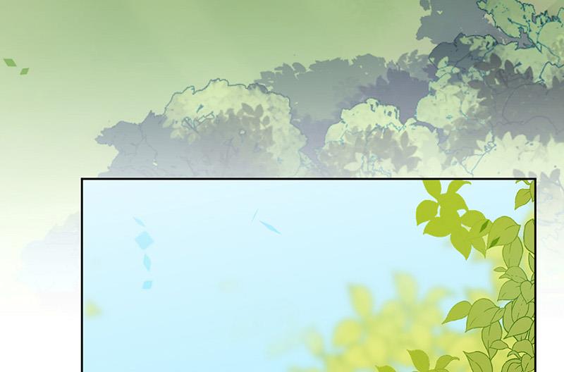 第181话 就算输也不会让给你(1/2)-第182话