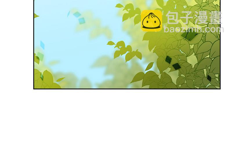 第181话 就算输也不会让给你(1/2)-第182话