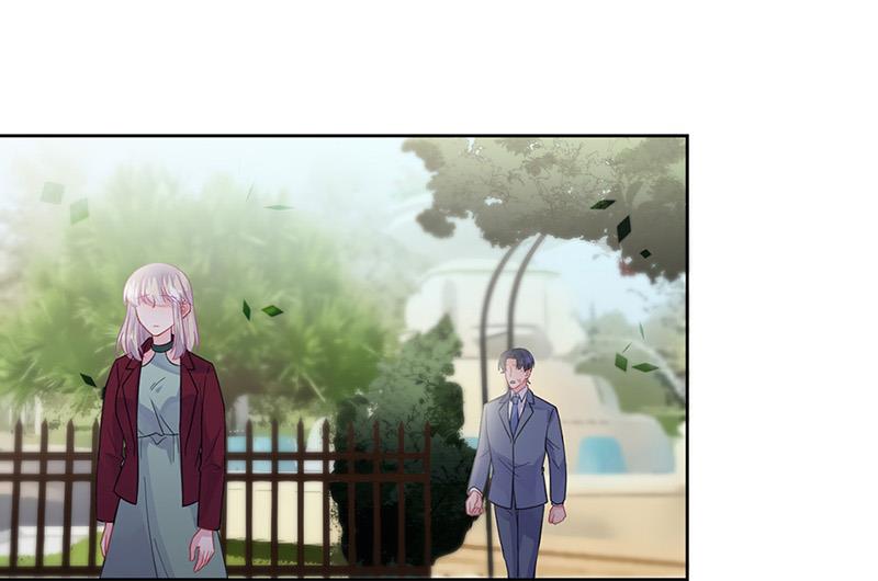 第181话 就算输也不会让给你(1/2)-第182话
