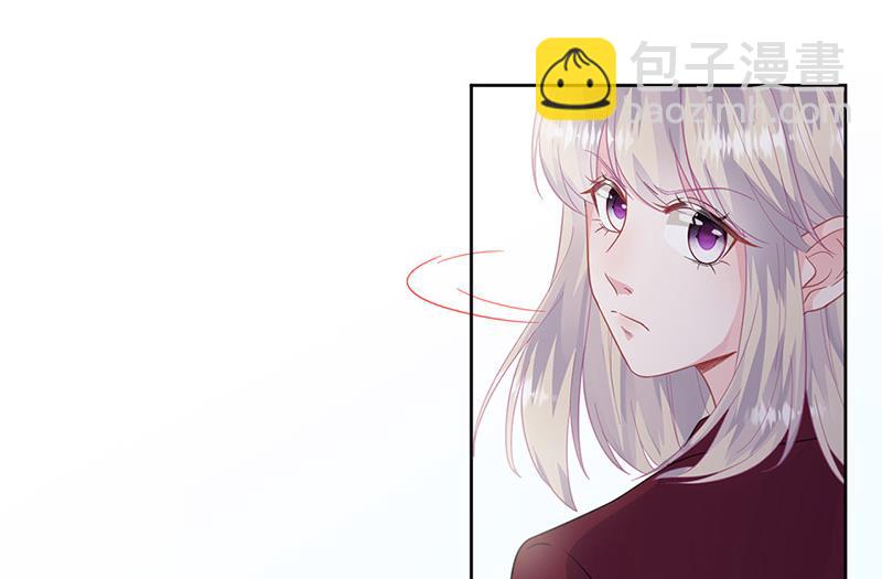 第181话 就算输也不会让给你(1/2)-第182话